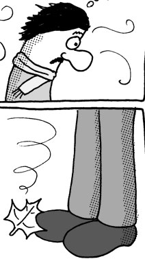 testaplatstrames2.jpg