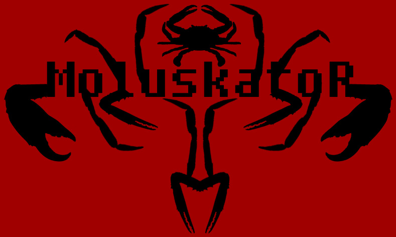 logo.jpg